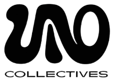 Uno Collectives